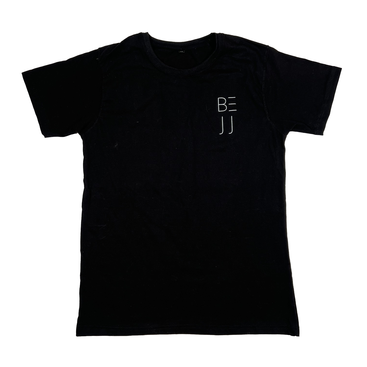 Downtown Jiu-Jitsu Club - T-Shirt