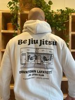 Limited Edition 426 Hoody