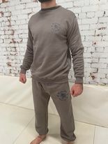 KillerBee - Sweatpants