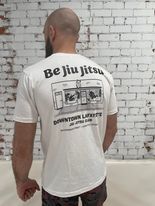 Limited Edition 426 Tee