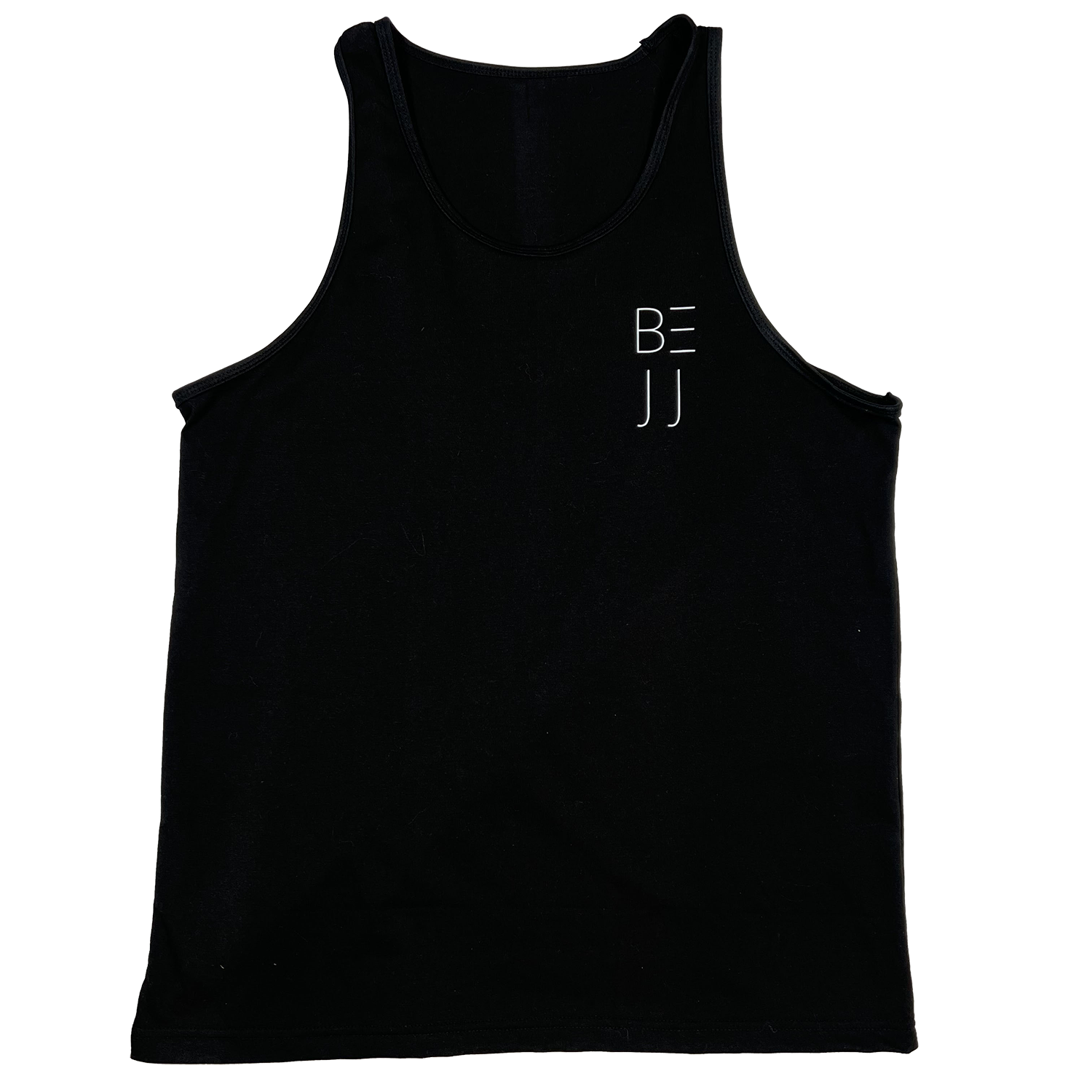 Downtown Jiu-Jitsu Club - Muscle Shirt