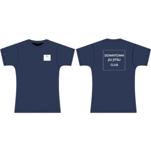 Kids - Kids Camp T-Shirt